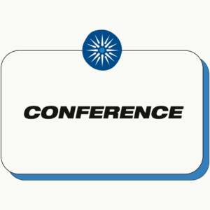 Conference