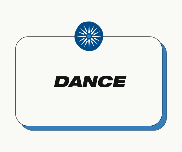 Dance