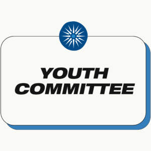 Youth Committee