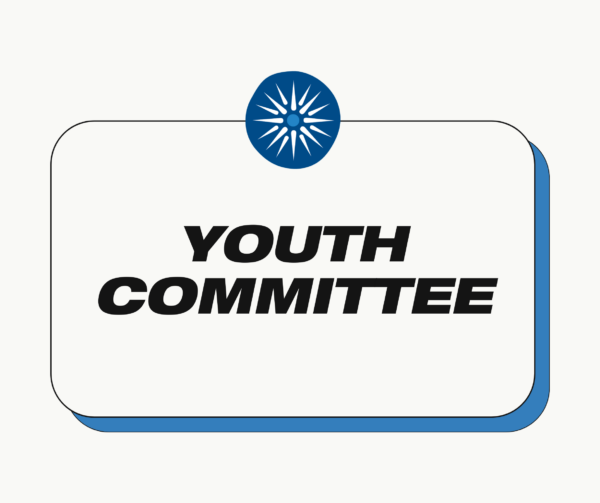 Youth Committee